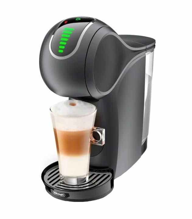 deLonghi Dolce Gusto Genio Touch EDG426.GY