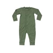 Devold Breeze Merino ulldress