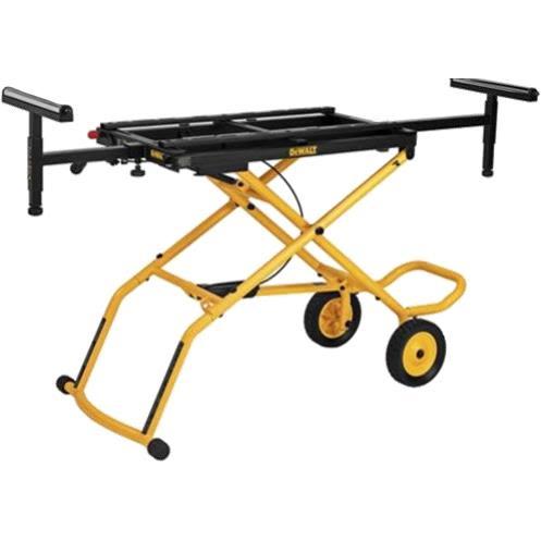 Arbeidsbord opptil 2,4 meter med en kapasitet pÄ 135 kg