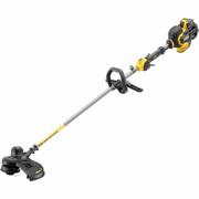 dewalt gresstrimmer ryddesag