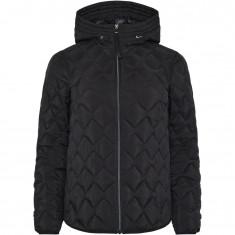 Didriksons Evelyn Fiberdunjakke Dame
