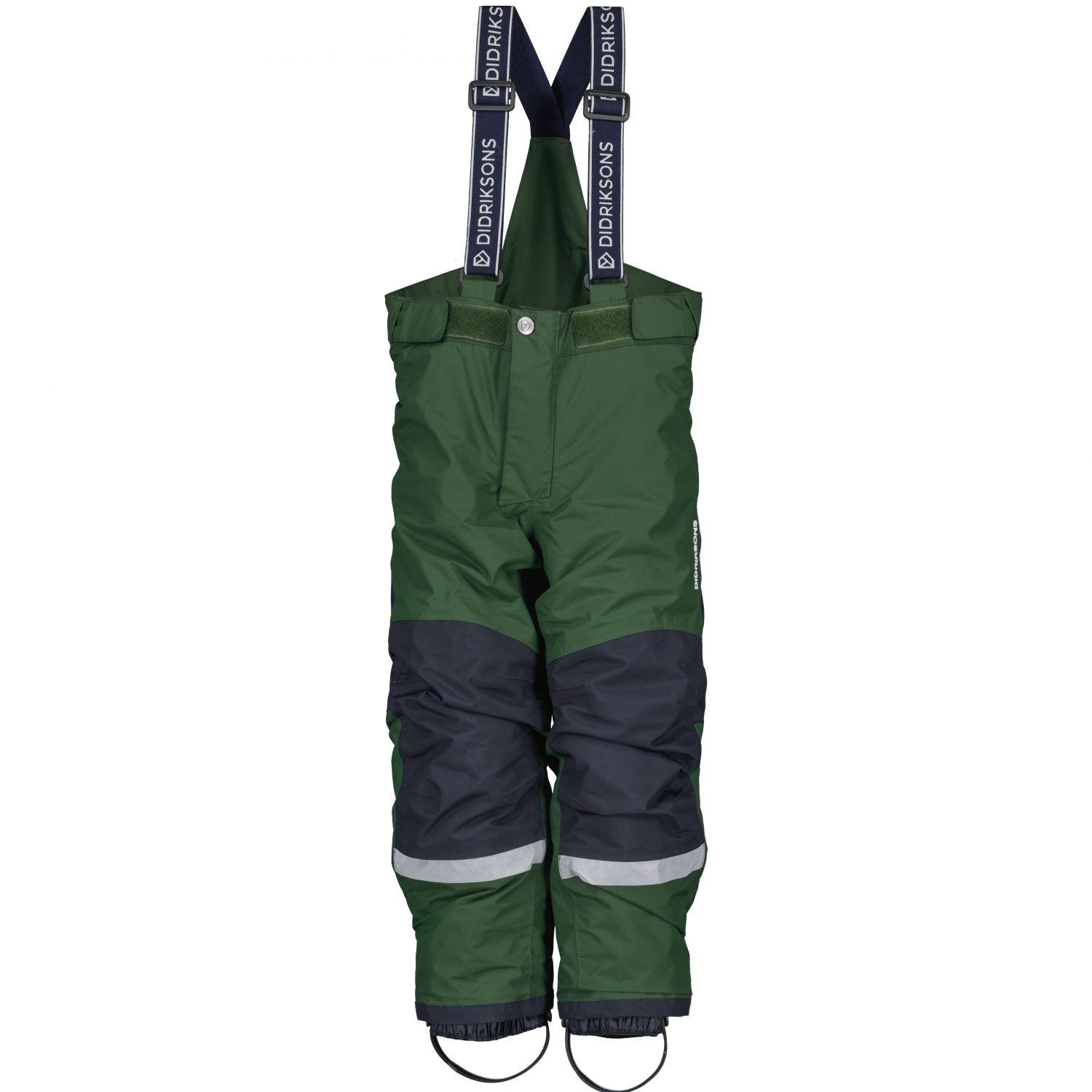 Didriksons Idre Skibukser Junior