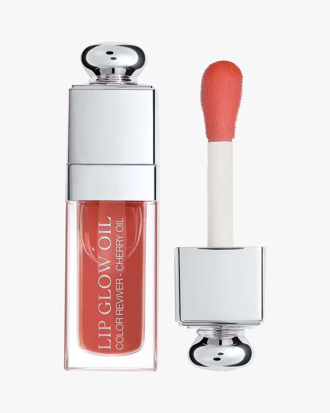 Dior lipgloss