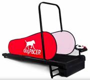 dogPACER LF 3.1