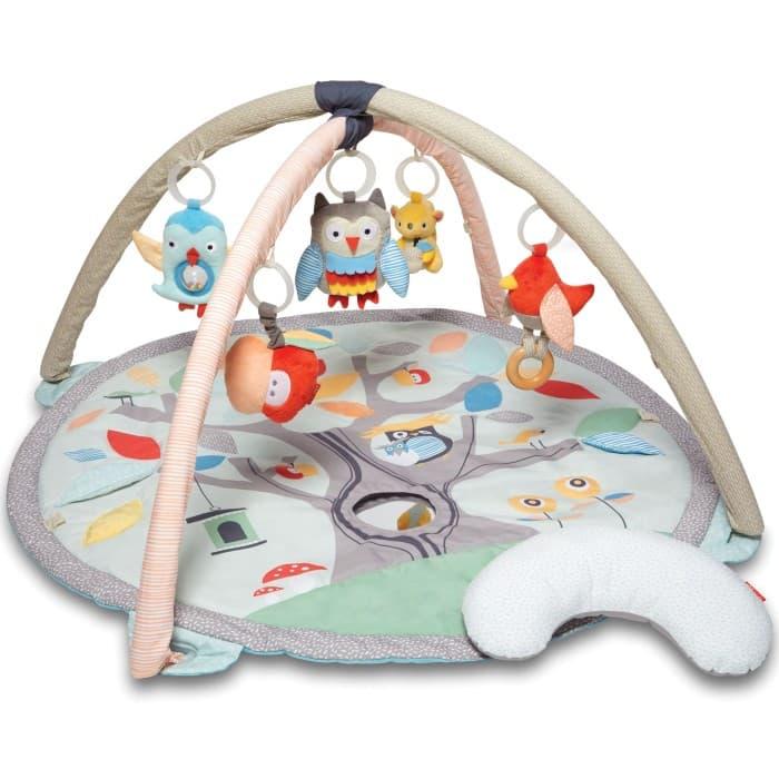 Done By Deer Babygym