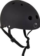 Eight Ball Skate/bmx-hjelm