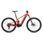 Giant Stance E+ 1 29´´