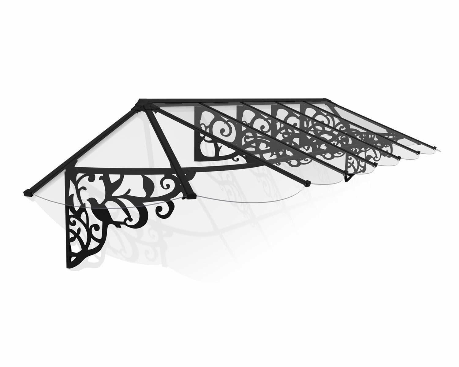 entretak glass