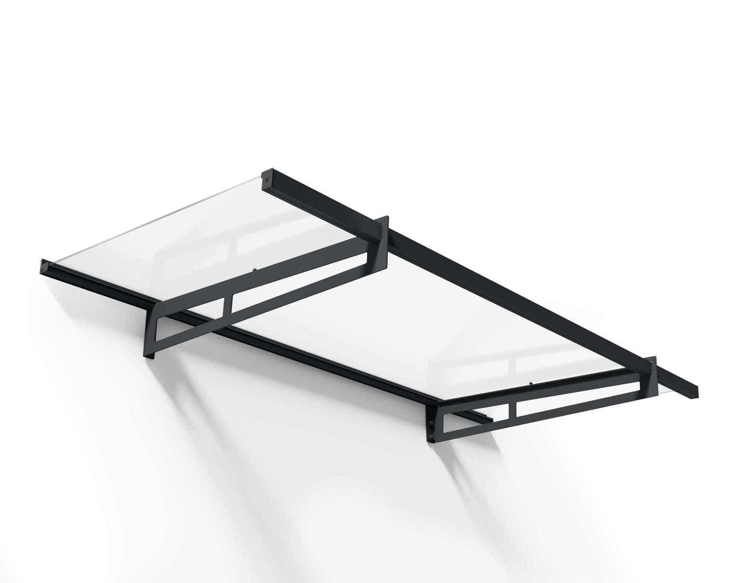 entretak i glas