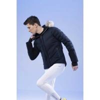 Equitheme Pro Series Hunter Ridejakke