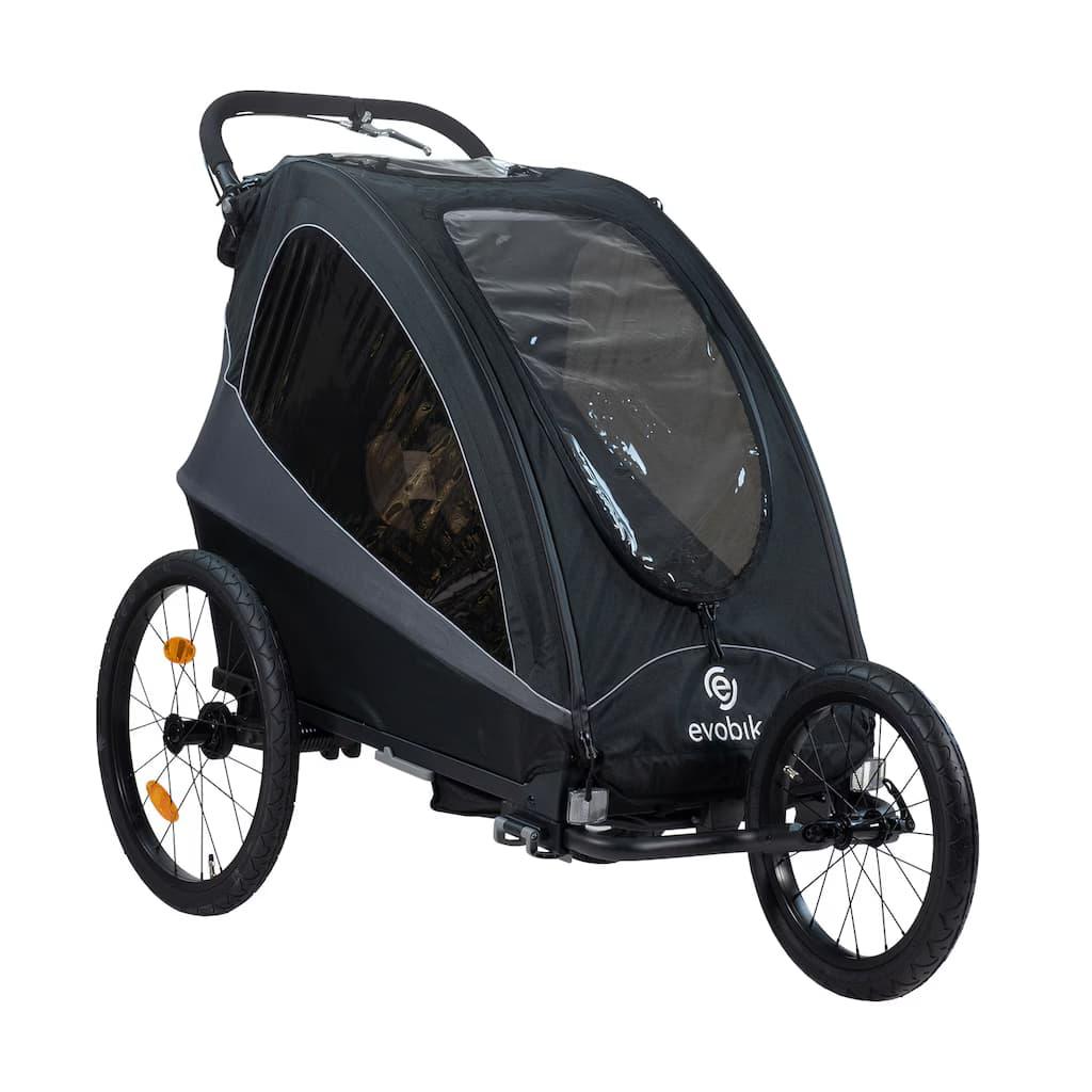 Evobike Yxlan
