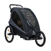 Evobike Yxlan