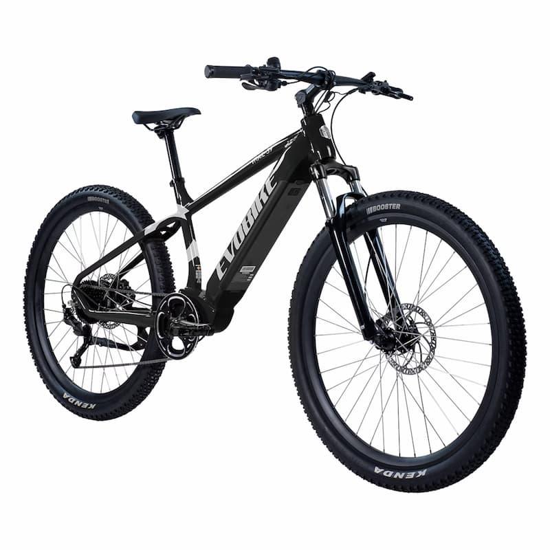 Evobike Trail