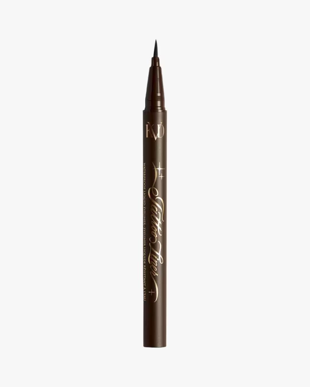 KVD Beauty Tattoo Liner 0,55 ml