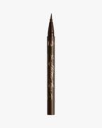 KVD Beauty Tattoo Liner 0,55 ml