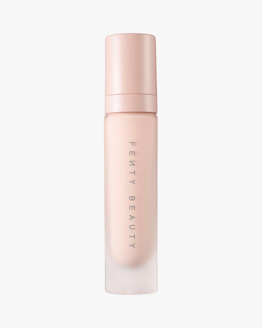 Fenty Beauty Pro Filtâr Primer