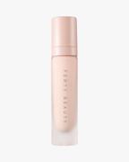 Fenty Beauty Pro Filt’r Primer