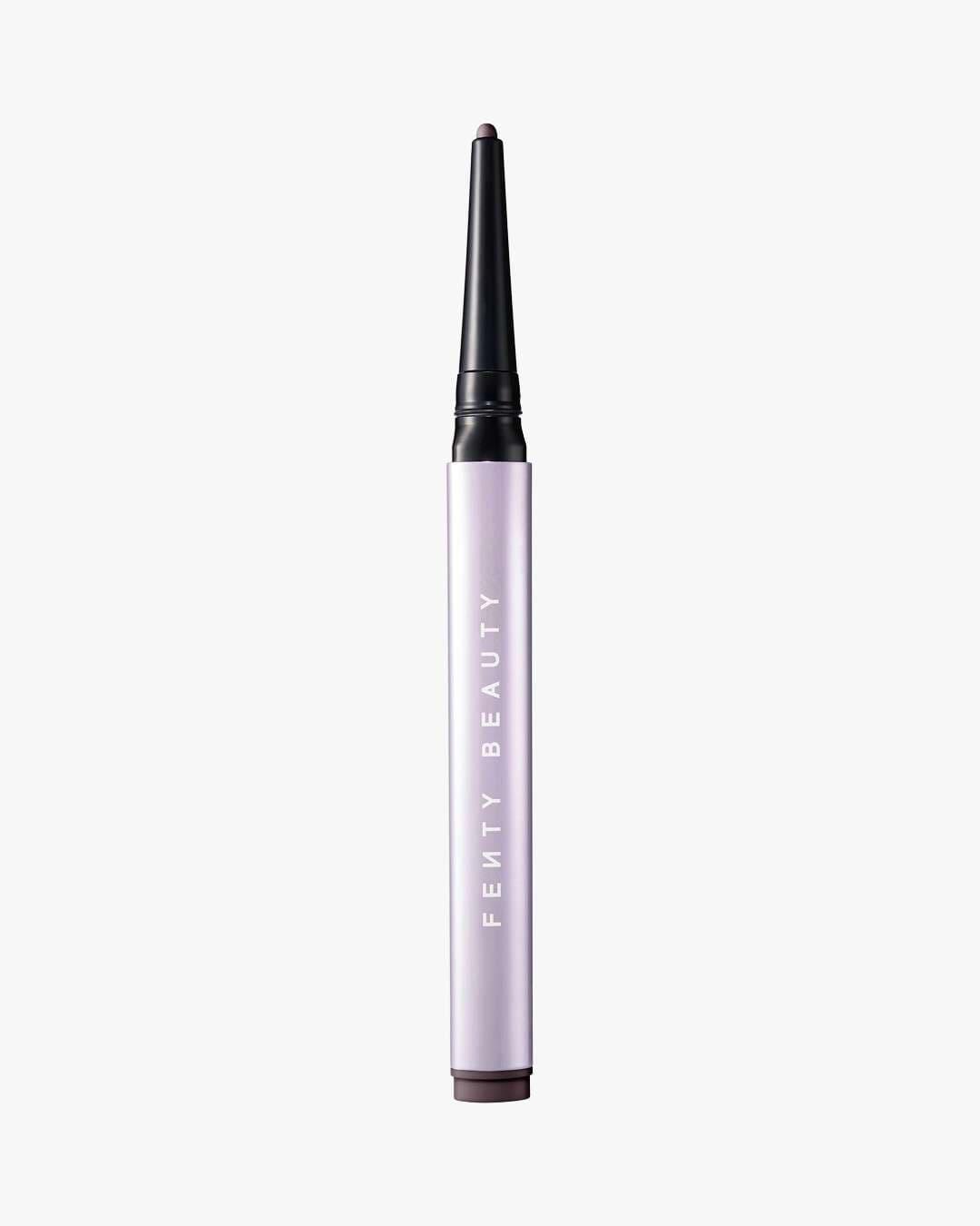 Flypencil Longwear Pencil Eyeliner 3 g
