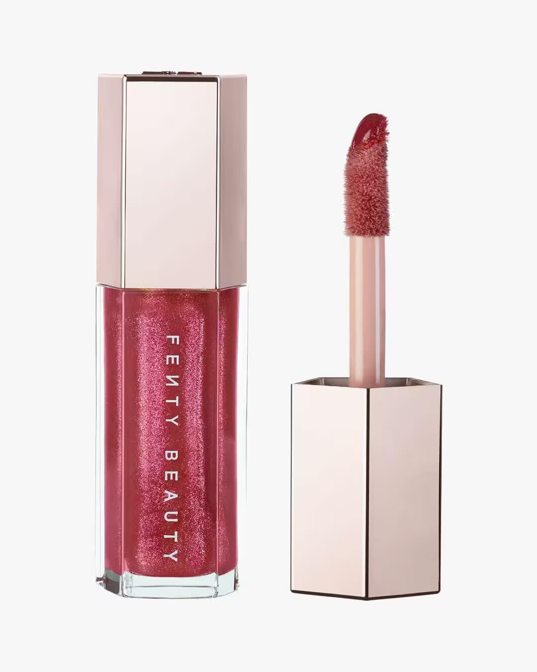 Gloss Bomb Universal Lip Luminizer 9 ml