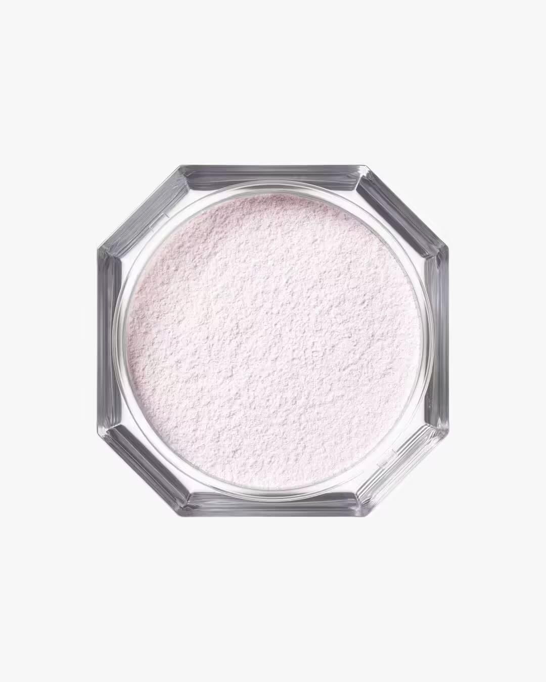 Fenty Beauty Pro Filt’r Instant Retouch Setting Powder