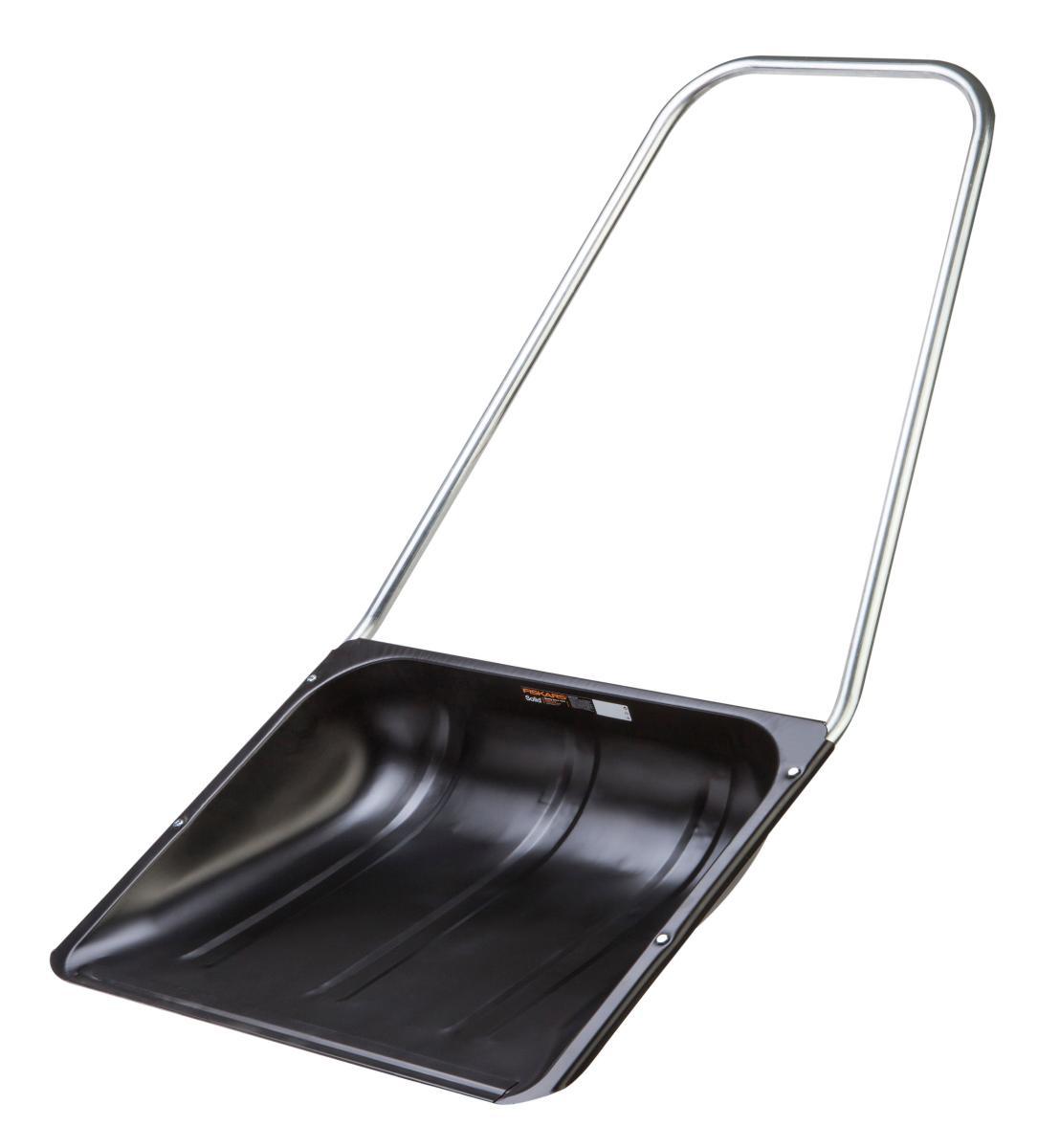 Fiskars Solid snørydder liten