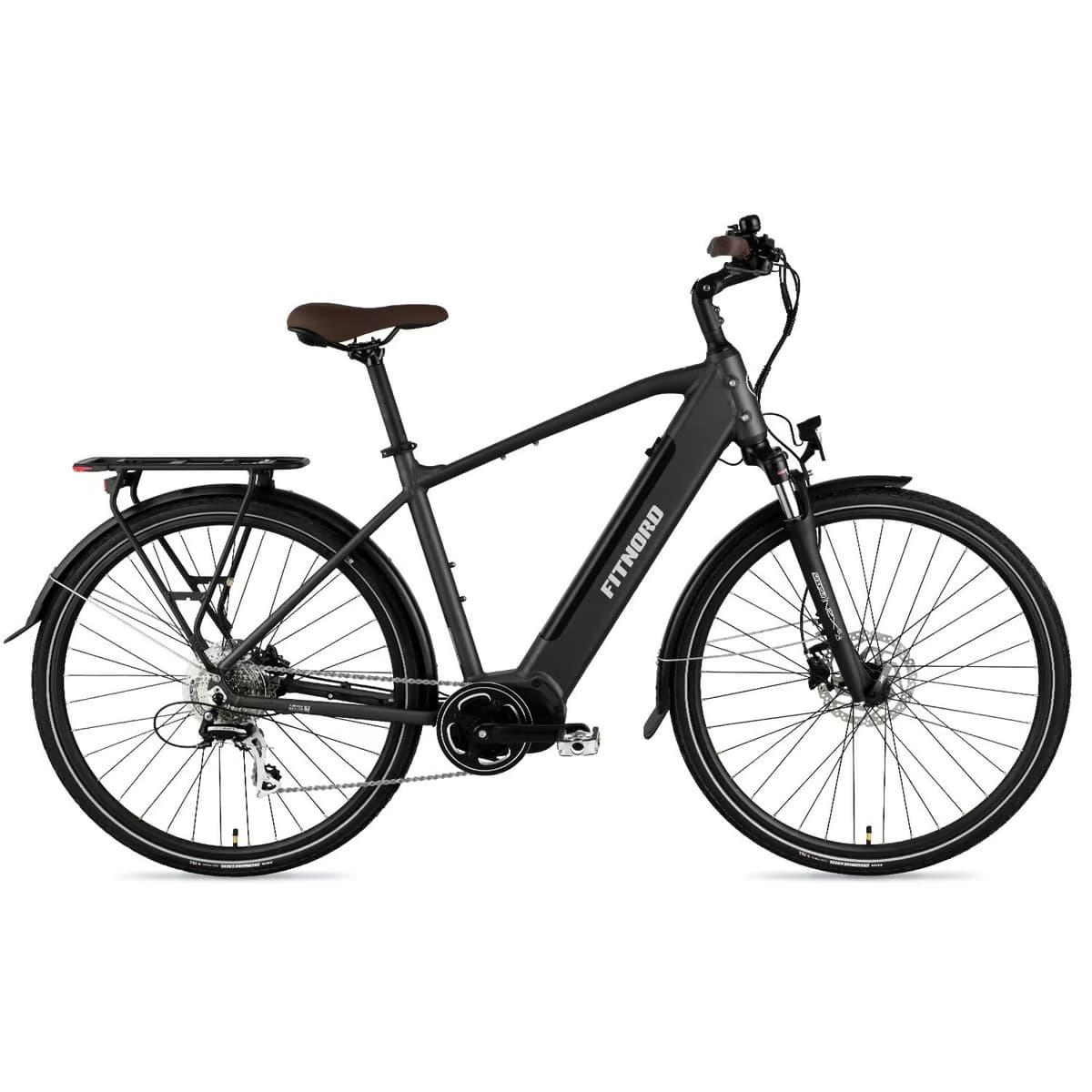 FitNord Venture 500 Bysykkel
