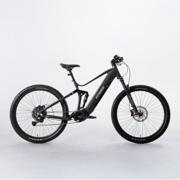 FitNord Ranger 800FS Terrengelsykkel produktbilde