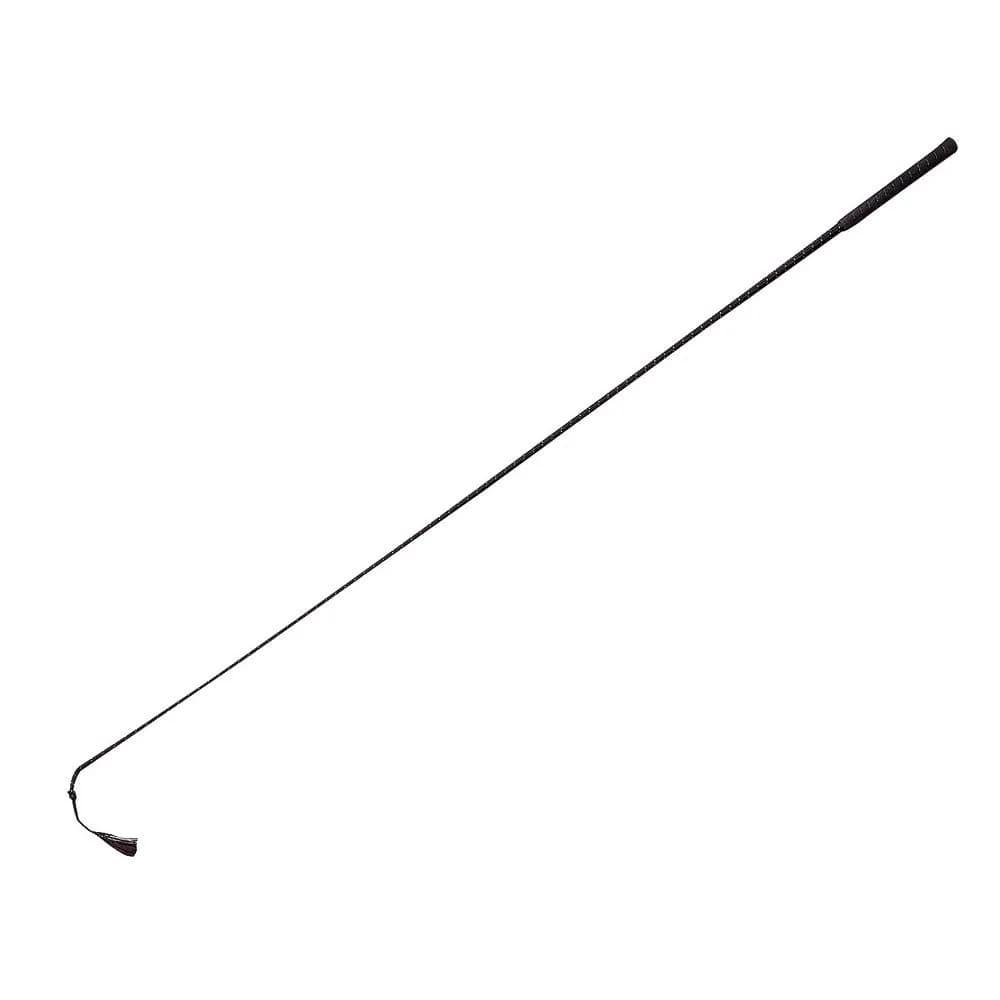 Fleck Superflex Dressurpisk