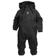 Lindberg Bormio fleecedress