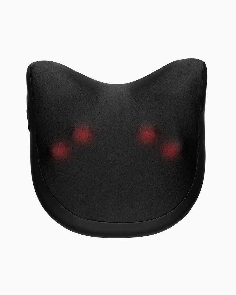 Flowpillow Pro massasjepute
