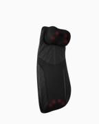 FlowSeat Pro massasjesete med sensorstyrt massasje
