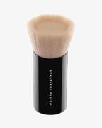 BareMinerals Foundationbørste