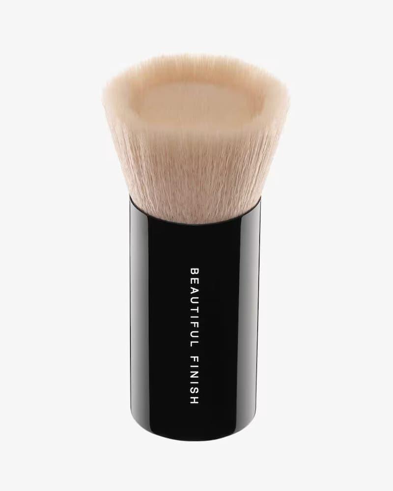 BareMinerals Foundationbørste