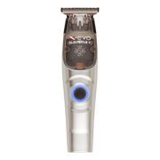 Gamma+ X-Evo italiensk profesjonell hårtrimmer