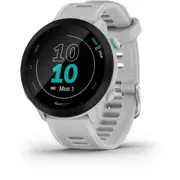 Garmin Forerunner 55 løpeklokke