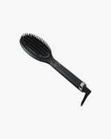 Rettebørste test - ghd Glide Smoothing Hot Brush