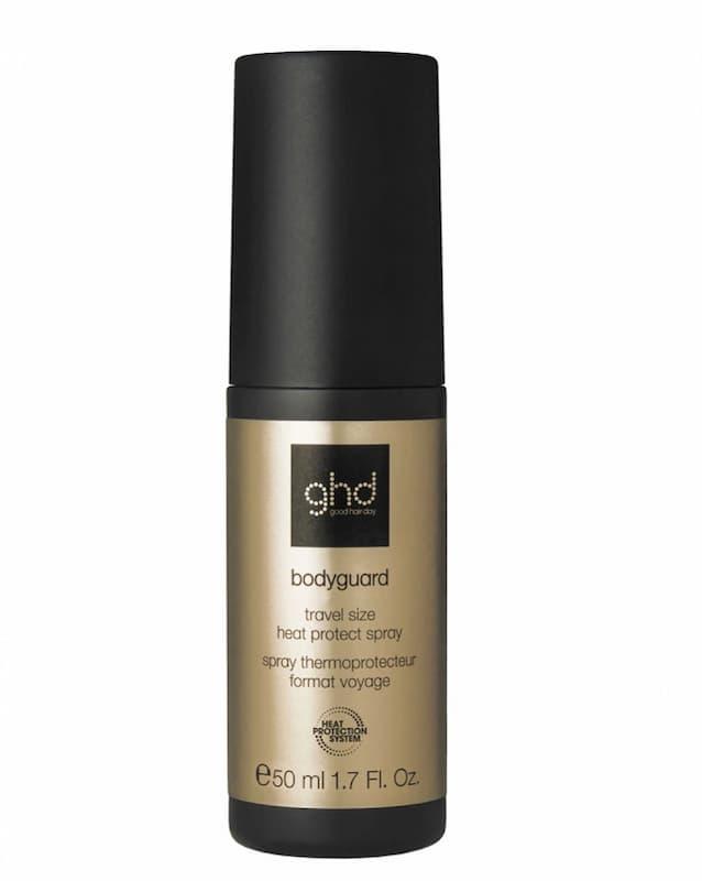ghd Mini Heat Protection Spray (50 ml)