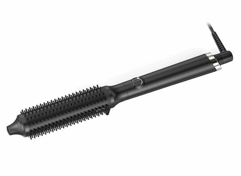 ghd Rise Hot Brush