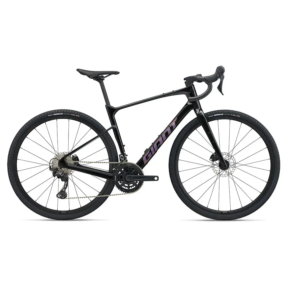 Giant Revolt Advanced 2 GRX RX-820 2026 grussykkel