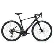 Giant Revolt Advanced 2 GRX RX-820 2026 grussykkel