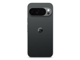 Google Pixel 10 Pro 128GB test — Googles flaggskip med Tensor G5, 6,3-tommers Super Actua-display og triple 48 MP-kamera, til rundt 9 200 kr