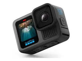 GoPro Hero 13 Black actionkamera
