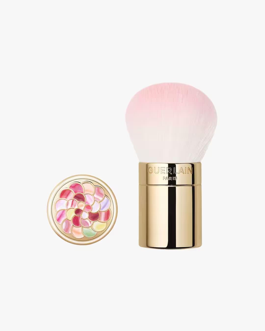 GUERLAIN Météorites Brush
