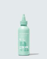 Hairlust test – Grow Perfect Hair Growth Serum konsentrert hårvekstserum