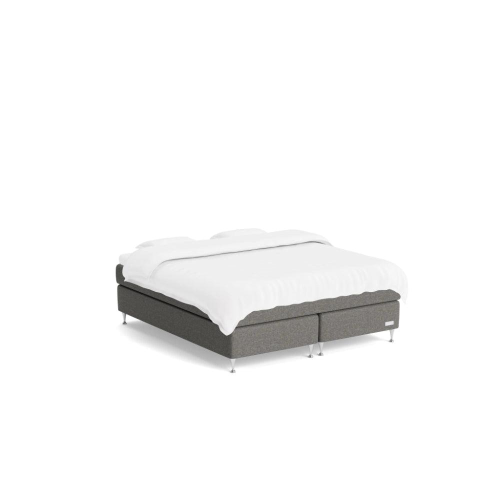 Kontinentalseng Härmanö 210x210 fra Carpe Diem Beds