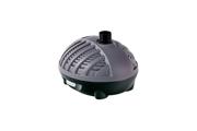Heissner Aqua Jet 3000 fontenepumpe til hagedam