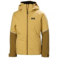 Helly Hansen Jewel Skijakke Junior