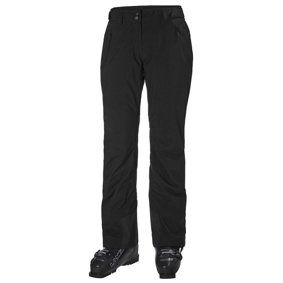 Helly Hansen Legendary Insulated Skibukser Dame