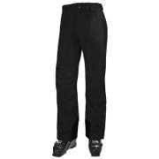 Helly Hansen Legendary Insulated Skibukser Herre