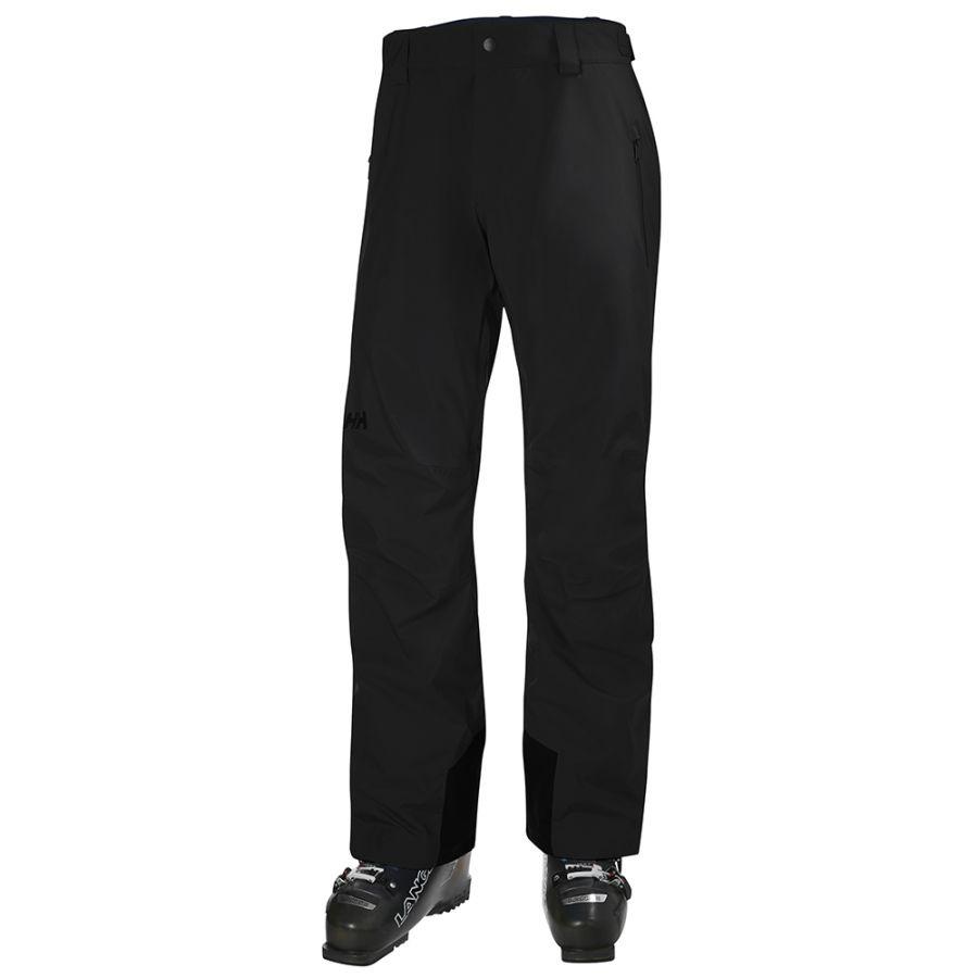 Helly Hansen Legendary Insulated Skibukser Herre